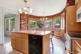 1110 F Street - Photo 12