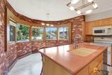 1110 F Street - Photo 13