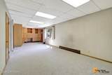 1110 F Street - Photo 14
