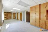 1110 F Street - Photo 15
