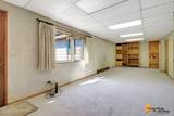 1110 F Street - Photo 16