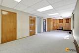 1110 F Street - Photo 17