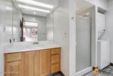 1110 F Street - Photo 18