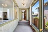 1110 F Street - Photo 2