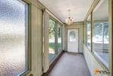 1110 F Street - Photo 3
