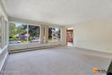 1110 F Street - Photo 4