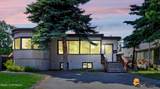 1110 F Street - Photo 44