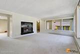 1110 F Street - Photo 5