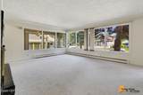 1110 F Street - Photo 6