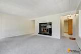 1110 F Street - Photo 7