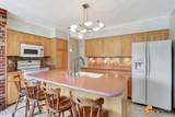1110 F Street - Photo 8