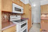 1110 F Street - Photo 9