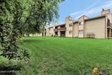 2210 Sentry Drive - Photo 1
