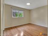 2210 Sentry Drive - Photo 10