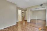 2210 Sentry Drive - Photo 11