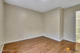 2210 Sentry Drive - Photo 12