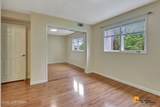 2210 Sentry Drive - Photo 13