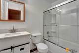2210 Sentry Drive - Photo 14