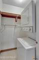 2210 Sentry Drive - Photo 15