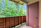2210 Sentry Drive - Photo 16