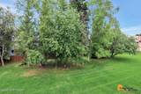 2210 Sentry Drive - Photo 17