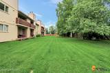 2210 Sentry Drive - Photo 18