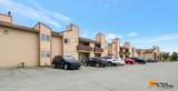 2210 Sentry Drive - Photo 19