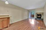 2210 Sentry Drive - Photo 3