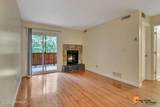 2210 Sentry Drive - Photo 4