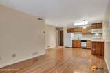 2210 Sentry Drive - Photo 5