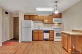 2210 Sentry Drive - Photo 6