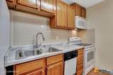2210 Sentry Drive - Photo 7