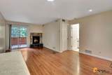 2210 Sentry Drive - Photo 8