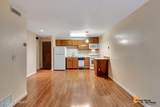 2210 Sentry Drive - Photo 9