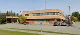 9170 Jewel Lake Road - Photo 1