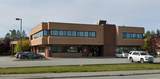9170 Jewel Lake Road - Photo 2