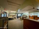 9170 Jewel Lake Road - Photo 4