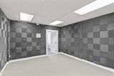 207 Northern Lights Boulevard - Photo 1