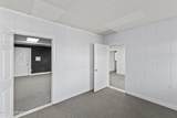 207 Northern Lights Boulevard - Photo 2