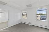 207 Northern Lights Boulevard - Photo 3