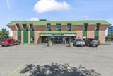207 Northern Lights Boulevard - Photo 4