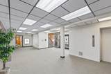 207 Northern Lights Boulevard - Photo 5