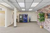 207 Northern Lights Boulevard - Photo 7