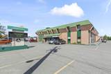 207 Northern Lights Boulevard - Photo 9