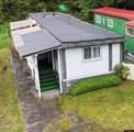 6590 Glacier Highway - Photo 1