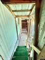 6590 Glacier Highway - Photo 11