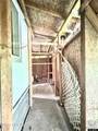 6590 Glacier Highway - Photo 12