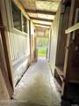 6590 Glacier Highway - Photo 13