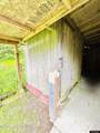 6590 Glacier Highway - Photo 14