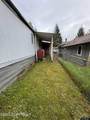 6590 Glacier Highway - Photo 15